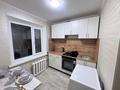 2-комнатная квартира · 50 м² · 1/5 этаж, Сабитова 27 — Магазин Три гвоздя за 20 000 ₸ в Балхаше — фото 5