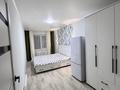 2-комнатная квартира · 50 м² · 1/5 этаж, Сабитова 27 — Магазин Три гвоздя за 20 000 ₸ в Балхаше — фото 8