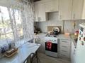 2-комнатная квартира · 40.6 м² · 2/2 этаж, Молодежная за 13.5 млн ₸ в  — фото 7