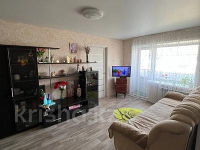 2-комнатная квартира · 40.6 м² · 2/2 этаж, Молодежная за 13.5 млн ₸ в 