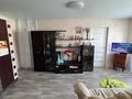 2-комнатная квартира · 40.6 м² · 2/2 этаж, Молодежная за 13.5 млн ₸ в  — фото 3