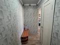 2-комнатная квартира · 40.6 м² · 2/2 этаж, Молодежная за 13.5 млн ₸ в  — фото 8
