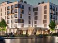 2-бөлмелі пәтер · 53.66 м² · 5/6 қабат, Кайрат микрорайон — СРОЧНАЯ ПРОДАЖА!!!, бағасы: 36.5 млн ₸ в Алматы, Турксибский р-н