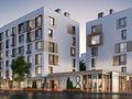 2-бөлмелі пәтер · 53.66 м² · 5/6 қабат, Кайрат микрорайон — СРОЧНАЯ ПРОДАЖА!!!, бағасы: 36.5 млн ₸ в Алматы, Турксибский р-н — фото 6