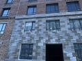2-комнатная квартира · 60 м² · 6/9 этаж, E 430 3/1 за 20 млн ₸ в Астане — фото 2