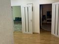 Отдельный дом · 4 комнаты · 120 м² · 7 сот., Батырхан 35 за 25.5 млн ₸ в Аксае — фото 3