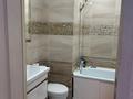 Отдельный дом · 4 комнаты · 120 м² · 7 сот., Батырхан 35 за 25.5 млн ₸ в Аксае — фото 4