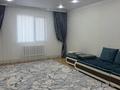 Отдельный дом · 4 комнаты · 120 м² · 7 сот., Батырхан 35 за 25.5 млн ₸ в Аксае — фото 6