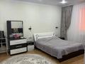 Отдельный дом · 4 комнаты · 120 м² · 7 сот., Батырхан 35 за 25.5 млн ₸ в Аксае — фото 7