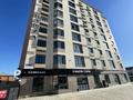 3-комнатная квартира · 103 м² · 2/9 этаж, Құрмағазы 21 — ул Құрманғазы-Жарбосынова за 38 млн 〒 в Атырау