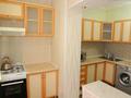 1-комнатная квартира · 38 м² · 1/5 этаж, мкр Алатау 47 за 12.8 млн ₸ в Таразе — фото 3