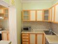 1-комнатная квартира · 38 м² · 1/5 этаж, мкр Алатау 47 за 12.8 млн ₸ в Таразе — фото 4