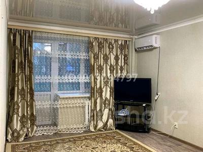 1-бөлмелі пәтер · 34.4 м² · 4/6 қабат, 2 ш/а., Ағайынды Жұбановтар 272 — Ағайынды Жұбановтар көшесі мен Макаренко көшесінің қиылысы, бағасы: 150 000 ₸ в Актобе, мкр 8