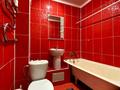 1-бөлмелі пәтер · 34.4 м² · 4/6 қабат, 2 ш/а., Ағайынды Жұбановтар 272 — Ағайынды Жұбановтар көшесі мен Макаренко көшесінің қиылысы, бағасы: 150 000 ₸ в Актобе, мкр 8 — фото 4