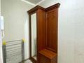 1-бөлмелі пәтер · 34.4 м² · 4/6 қабат, 2 ш/а., Ағайынды Жұбановтар 272 — Ағайынды Жұбановтар көшесі мен Макаренко көшесінің қиылысы, бағасы: 150 000 ₸ в Актобе, мкр 8 — фото 7