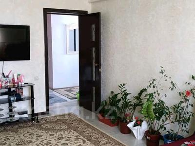 Отдельный дом · 3 комнаты · 53.4 м² · 10 сот., Қоғалы 12 — Титова, рядом с домом 31 за 8.5 млн 〒 в 