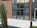 Свободное назначение · 158.7 м² за 115 млн ₸ в Алматы, Бостандыкский р-н