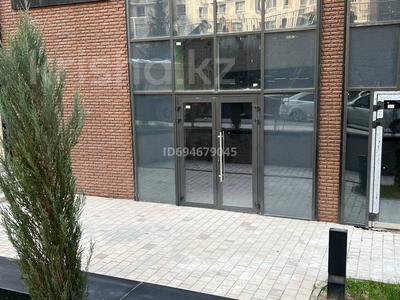Продажа коммерческой недвижимости в Алматы: Свободное назначение · 158.7 м² за 139 млн 〒 Свободное назначение · 158.7 м² за 139 млн 〒 в Алматы, Бостандыкский р-н