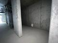Свободное назначение · 158.7 м² за 115 млн ₸ в Алматы, Бостандыкский р-н — фото 9