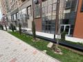 Свободное назначение · 158.7 м² за 115 млн ₸ в Алматы, Бостандыкский р-н — фото 2