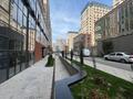 Свободное назначение · 158.7 м² за 115 млн ₸ в Алматы, Бостандыкский р-н — фото 3