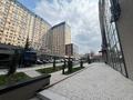 Свободное назначение · 158.7 м² за 115 млн ₸ в Алматы, Бостандыкский р-н — фото 4