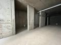 Свободное назначение · 158.7 м² за 115 млн ₸ в Алматы, Бостандыкский р-н — фото 6