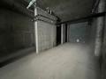 Свободное назначение · 158.7 м² за 115 млн ₸ в Алматы, Бостандыкский р-н — фото 7