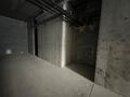 Свободное назначение · 158.7 м² за 115 млн ₸ в Алматы, Бостандыкский р-н — фото 8