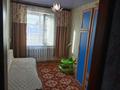 5-комнатная квартира, 89 м², Панфилова 4 за 10 млн 〒 в Шарбакты — фото 10