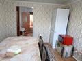 5-комнатная квартира, 89 м², Панфилова 4 за 10 млн 〒 в Шарбакты — фото 7