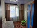 5-комнатная квартира, 89 м², Панфилова 4 за 10 млн 〒 в Шарбакты — фото 9
