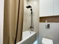 2-комнатная квартира · 39.2 м² · 10/12 этаж, Туран 83/1 — Назарбаев Университет за ~ 35 млн ₸ в Астане, Нура р-н — фото 10