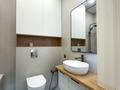 2-комнатная квартира · 39.2 м² · 10/12 этаж, Туран 83/1 — Назарбаев Университет за ~ 35 млн ₸ в Астане, Нура р-н — фото 11