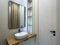 2-комнатная квартира · 39.2 м² · 10/12 этаж, Туран 83/1 — Назарбаев Университет за ~ 35 млн ₸ в Астане, Нура р-н — фото 12