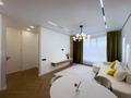 2-комнатная квартира · 39.2 м² · 10/12 этаж, Туран 83/1 — Назарбаев Университет за ~ 35 млн ₸ в Астане, Нура р-н — фото 3
