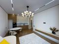 2-комнатная квартира · 39.2 м² · 10/12 этаж, Туран 83/1 — Назарбаев Университет за ~ 35 млн ₸ в Астане, Нура р-н — фото 5