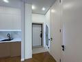 2-комнатная квартира · 39.2 м² · 10/12 этаж, Туран 83/1 — Назарбаев Университет за ~ 35 млн ₸ в Астане, Нура р-н — фото 7