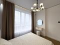 2-комнатная квартира · 39.2 м² · 10/12 этаж, Туран 83/1 — Назарбаев Университет за ~ 35 млн ₸ в Астане, Нура р-н — фото 8
