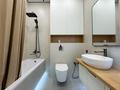 2-комнатная квартира · 39.2 м² · 10/12 этаж, Туран 83/1 — Назарбаев Университет за ~ 35 млн ₸ в Астане, Нура р-н — фото 9
