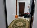 Отдельный дом · 4 комнаты · 106.7 м² · 12 сот., Аль-Фараби 1/9 — Супермаркет Уйтолы за 25 млн ₸ в Аксае