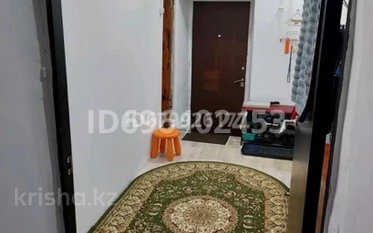 Отдельный дом · 4 комнаты · 106.7 м² · 12 сот., Аль-Фараби 1/9 — Супермаркет Уйтолы за 25 млн ₸ в Аксае — фото 28