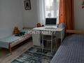 Отдельный дом · 4 комнаты · 106.7 м² · 12 сот., Аль-Фараби 1/9 — Супермаркет Уйтолы за 25 млн ₸ в Аксае — фото 4
