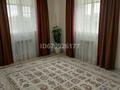 Отдельный дом · 4 комнаты · 106.7 м² · 12 сот., Аль-Фараби 1/9 — Супермаркет Уйтолы за 25 млн ₸ в Аксае — фото 8