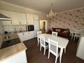 2-бөлмелі пәтер · 105 м² · 3/6 қабат, Рахмадиева 2/8, бағасы: 650 000 ₸ в Алматы, Бостандыкский р-н — фото 4