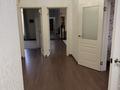 2-бөлмелі пәтер · 105 м² · 3/6 қабат, Рахмадиева 2/8, бағасы: 650 000 ₸ в Алматы, Бостандыкский р-н — фото 5