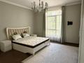2-бөлмелі пәтер · 105 м² · 3/6 қабат, Рахмадиева 2/8, бағасы: 650 000 ₸ в Алматы, Бостандыкский р-н — фото 6