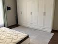 2-бөлмелі пәтер · 105 м² · 3/6 қабат, Рахмадиева 2/8, бағасы: 650 000 ₸ в Алматы, Бостандыкский р-н — фото 7