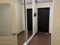 2-бөлмелі пәтер · 105 м² · 3/6 қабат, Рахмадиева 2/8, бағасы: 650 000 ₸ в Алматы, Бостандыкский р-н — фото 9