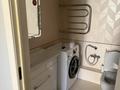 2-бөлмелі пәтер · 105 м² · 3/6 қабат, Рахмадиева 2/8, бағасы: 650 000 ₸ в Алматы, Бостандыкский р-н — фото 10
